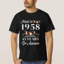 Pesquisar por feito em 1970 camisetas 50