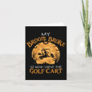 Pesquisar por quebrou cartoes convites Golfe