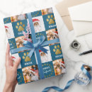 Pesquisar por pata papel de presente Nome