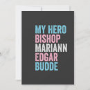 Pesquisar por trans convites Lgbtq