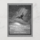 Pesquisar por gustave dore cartoes postais Literatura