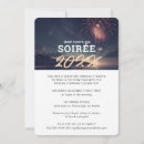 Pesquisar por logotipo empresa datas comemorativas convites Minimalista