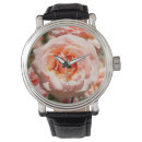 Pesquisar por alabama relogios America