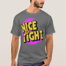 Pesquisar por nice guy camisetas Casual