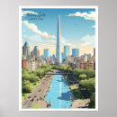 Pesquisar por buenos aires pôsteres Cidade