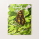 Pesquisar por de borboleta quebra cabecas Pintura