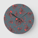 Pesquisar por polvo relogios de parede Escudo