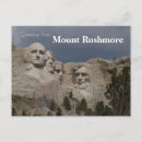 Pesquisar por rushmore cartoes postais Colinas pretas