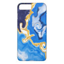 Pesquisar por pico iphone capas Azul