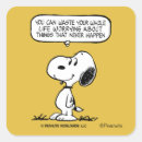 Pesquisar por charlie adesivos Esnoopia