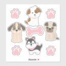 Pesquisar por álbuns adesivos Girl