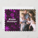 Pesquisar por concursos cartoes Inverno