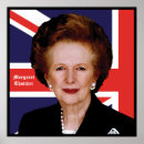 Pesquisar por margaret thatcher pôsteres Gop