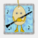 Pesquisar por clarinete ornamentos Pulseira