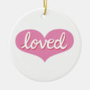 Pesquisar por eu amo rosa ornamentos Mãe