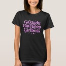 Pesquisar por b girl camisetas Feminista