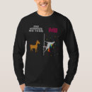 Pesquisar por instrumental camisetas Professor