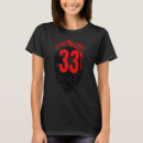 Pesquisar por rpm camisetas Coletor