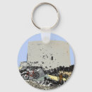 Pesquisar por bike chaveiros Moto