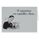 Pesquisar por carnívoro Vegetariana