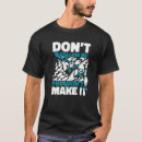 Pesquisar por submerso camisetas Mergulhador