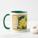 Pesquisar por labels canecas Retrô