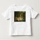 Pesquisar por brim camisetas 19o