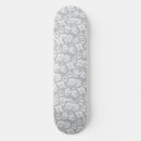 Pesquisar por havaiano skates Tropicais
