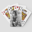 Pesquisar por mulheres baralhos For him