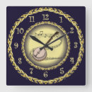 Pesquisar por espiral relogios de parede Único