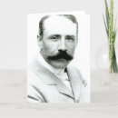 Pesquisar por compositor cartoes Retrato