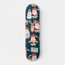 Pesquisar por papai noel skates Inverno