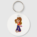 Pesquisar por aries chaveiros Design