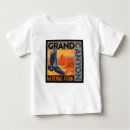 Pesquisar por ponto principal camisetas Arizona
