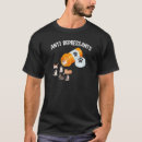 Pesquisar por antidepressivos camisetas Feliz