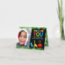 Pesquisar por dinossauros coloridos cartoes For kids