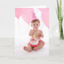 Pesquisar por comer cartoes Menina