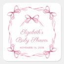 Pesquisar por coquete adesivos Colheita