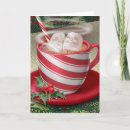 Pesquisar por hot chocolate cartoes Humor