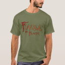 Pesquisar por fimbul camisetas Baggins de bilbo