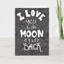 Pesquisar por fundo rústico cartoes Tipografia