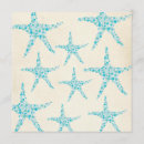 Pesquisar por tailândia convites Turquesa