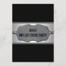 Pesquisar por crise convites Partido