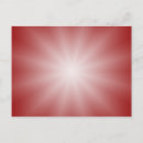 Pesquisar por fundo vermelho cartoes postais Personalizar
