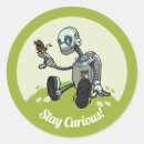 Pesquisar por robos adesivos Qualquer pessoa