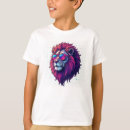 Pesquisar por majestoso roupas Rei da selva