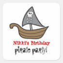 Pesquisar por bone adesivos Obrigado