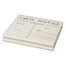 Pesquisar por decoupage artesanato material Francês