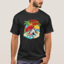 Pesquisar por transformada camisetas Homens