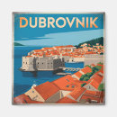 Pesquisar por dubrovnik imas Viagem